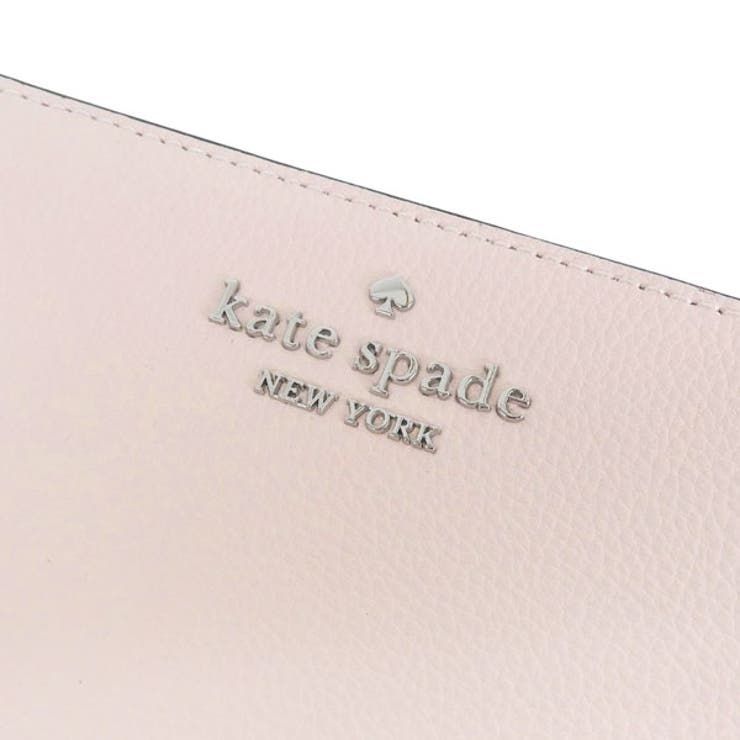 KATE SPADE ケイトスペード | Riverall | 詳細画像6 