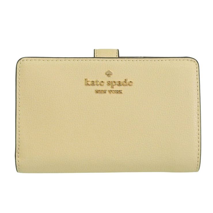 KATE SPADE ケイトスペード | Riverall | 詳細画像2 