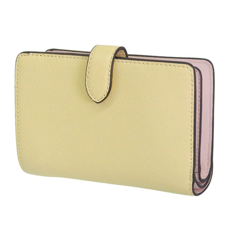 KATE SPADE ケイトスペード | Riverall | 詳細画像4 