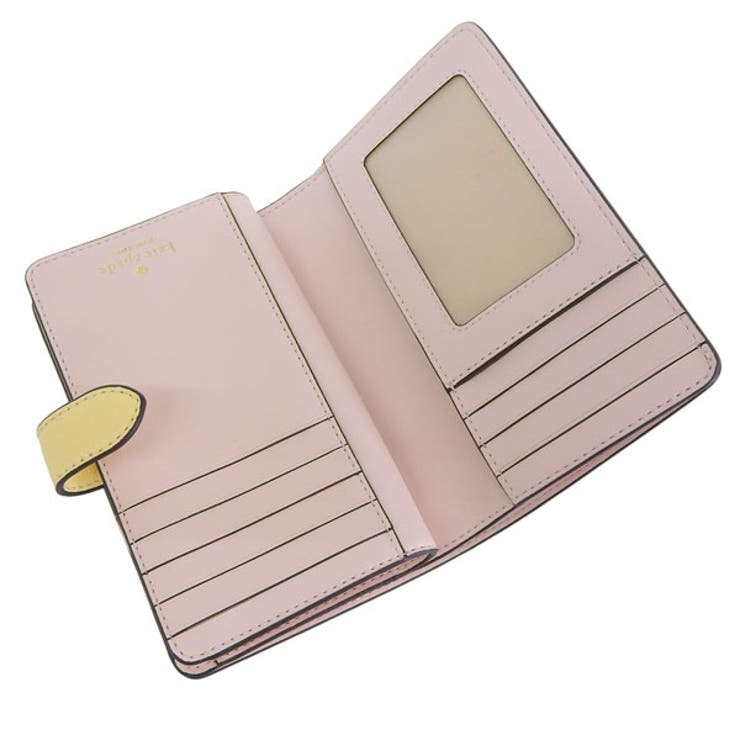 KATE SPADE ケイトスペード | Riverall | 詳細画像5 