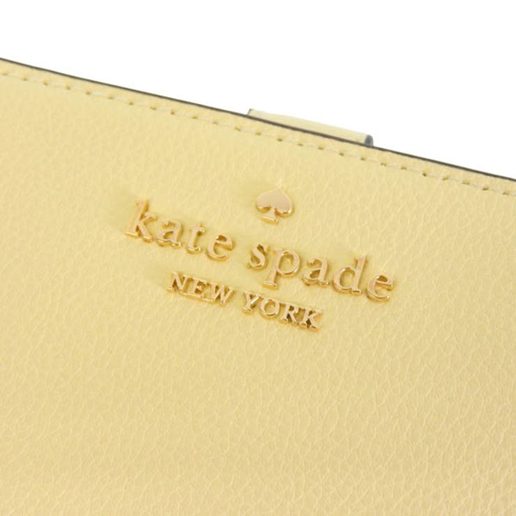 KATE SPADE ケイトスペード | Riverall | 詳細画像6 