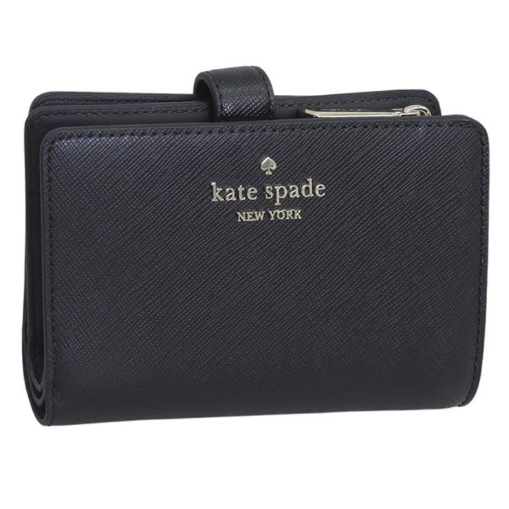 KATE SPADE ケイトスペード | Riverall | 詳細画像1 