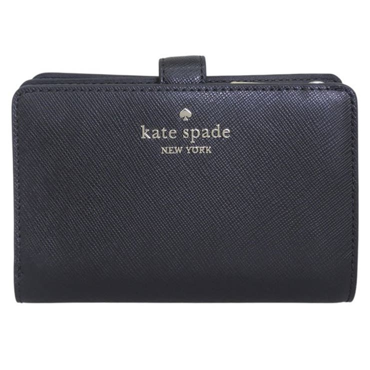 KATE SPADE ケイトスペード | Riverall | 詳細画像2 