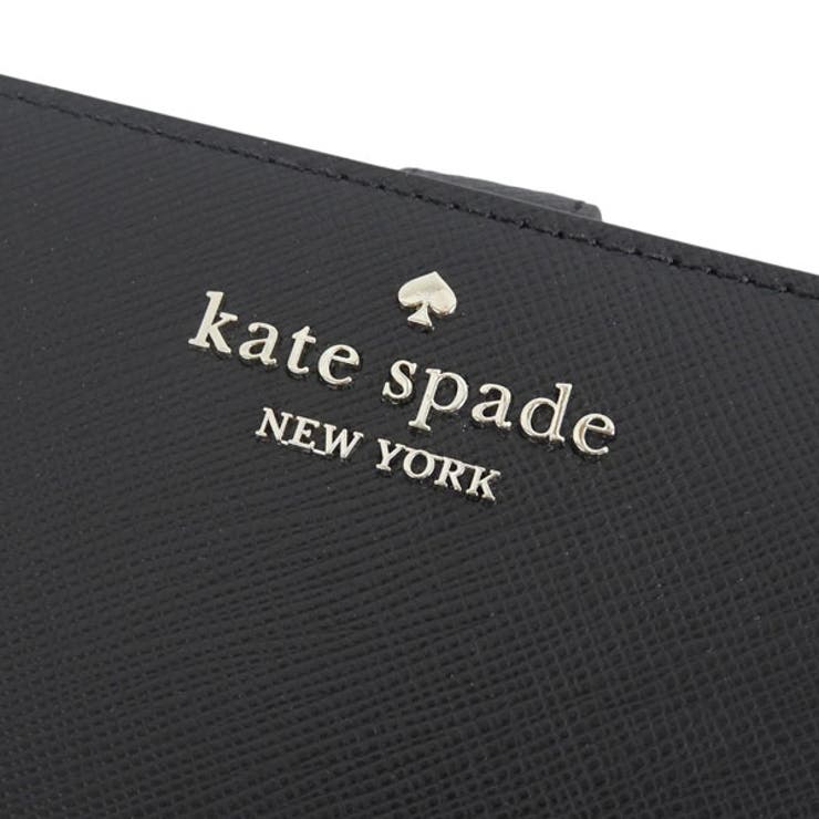 KATE SPADE ケイトスペード | Riverall | 詳細画像6 