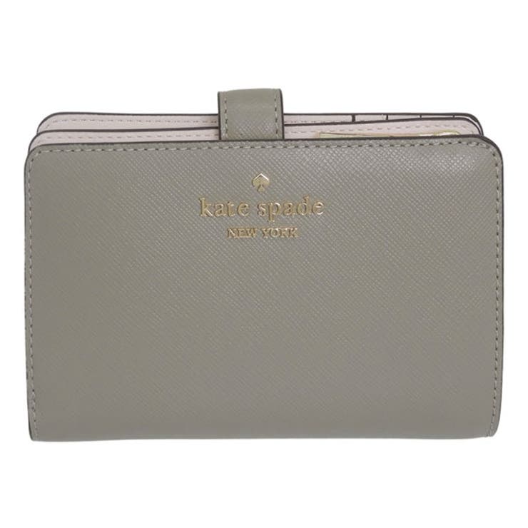 KATE SPADE ケイトスペード | Riverall | 詳細画像2 