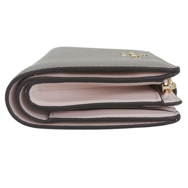 KATE SPADE ケイトスペード | Riverall | 詳細画像3 