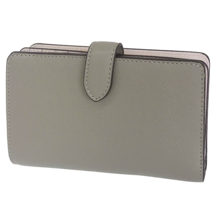 KATE SPADE ケイトスペード | Riverall | 詳細画像4 