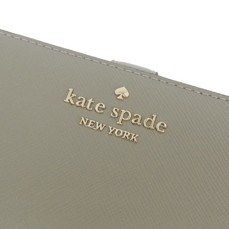 KATE SPADE ケイトスペード | Riverall | 詳細画像6 