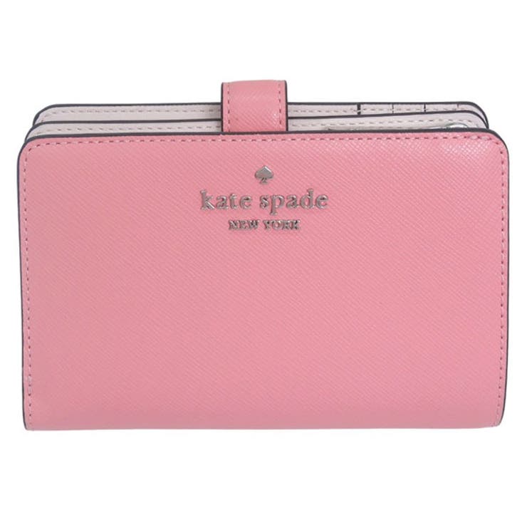 KATE SPADE ケイトスペード | Riverall | 詳細画像2 
