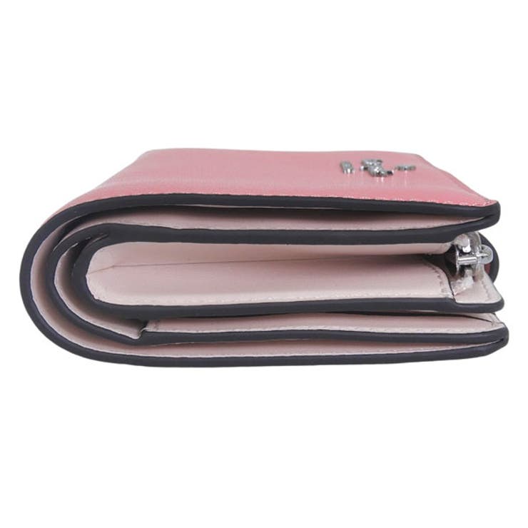 KATE SPADE ケイトスペード | Riverall | 詳細画像3 