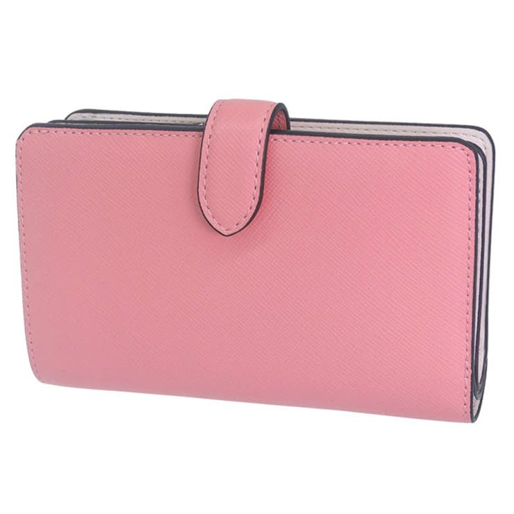 KATE SPADE ケイトスペード | Riverall | 詳細画像4 