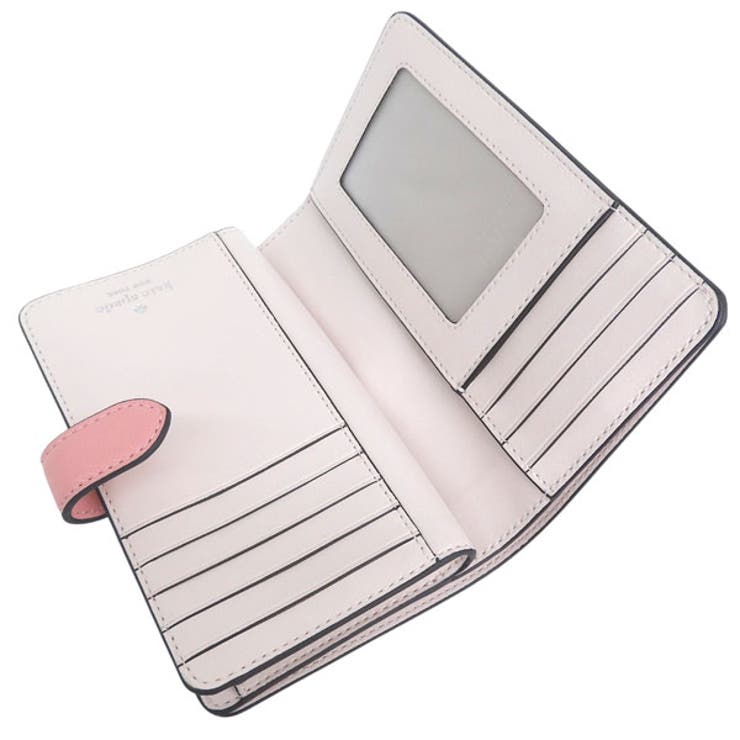 KATE SPADE ケイトスペード | Riverall | 詳細画像5 