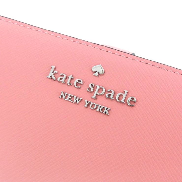 KATE SPADE ケイトスペード | Riverall | 詳細画像6 