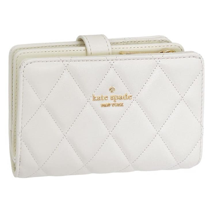 KATE SPADE ケイトスペード | Riverall | 詳細画像1 