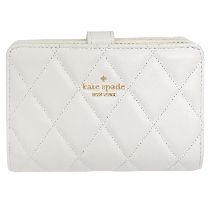 KATE SPADE ケイトスペード | Riverall | 詳細画像2 
