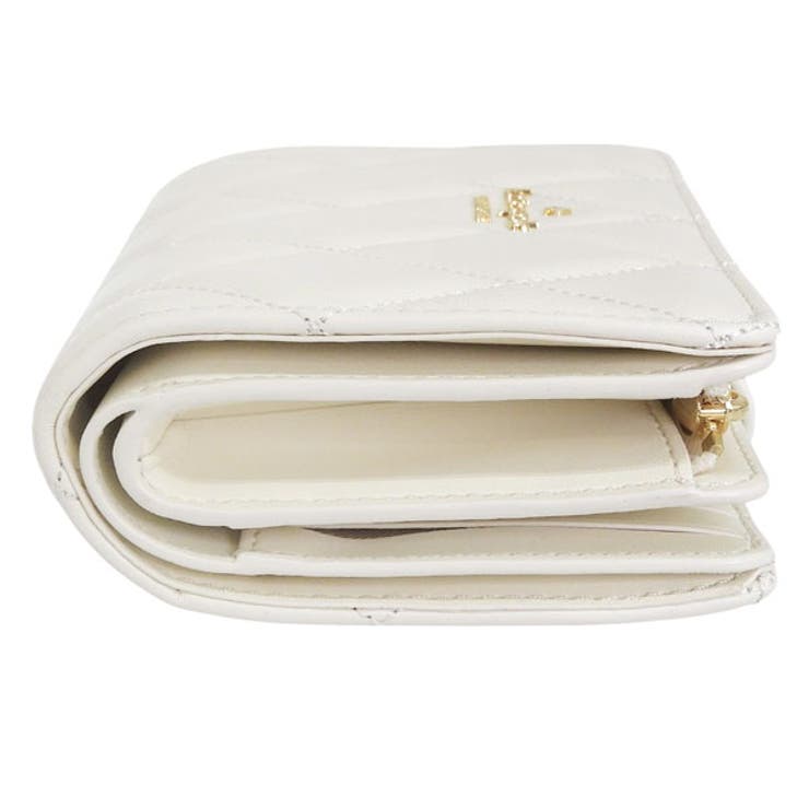 KATE SPADE ケイトスペード | Riverall | 詳細画像3 