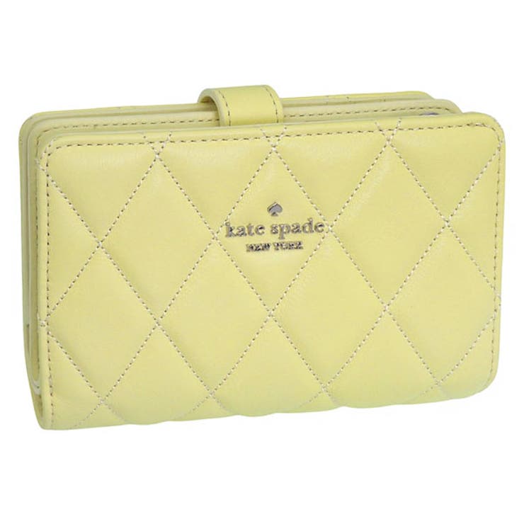 KATE SPADE ケイトスペード | Riverall | 詳細画像1 