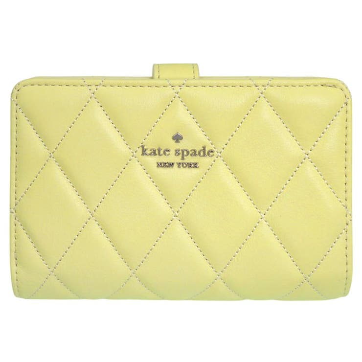 KATE SPADE ケイトスペード | Riverall | 詳細画像2 