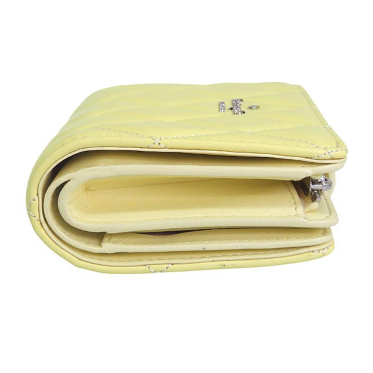 KATE SPADE ケイトスペード | Riverall | 詳細画像3 