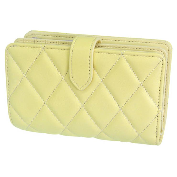 KATE SPADE ケイトスペード | Riverall | 詳細画像4 
