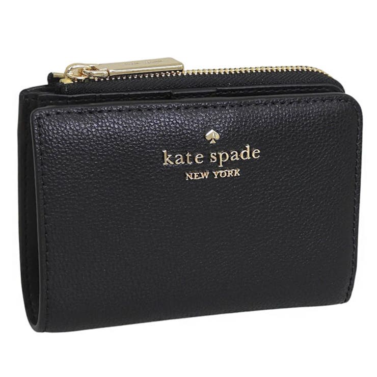 KATE SPADE ケイトスペード | Riverall | 詳細画像1 