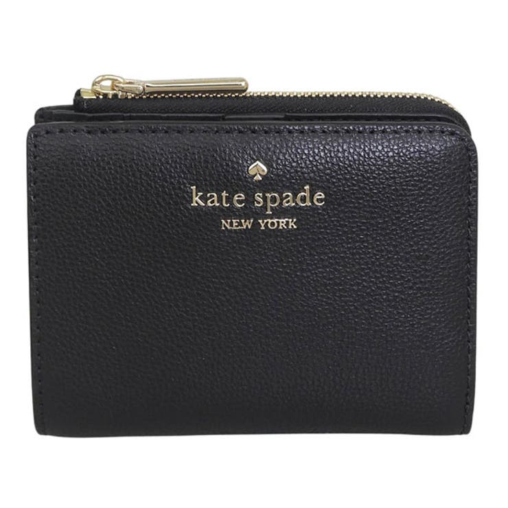 KATE SPADE ケイトスペード | Riverall | 詳細画像2 
