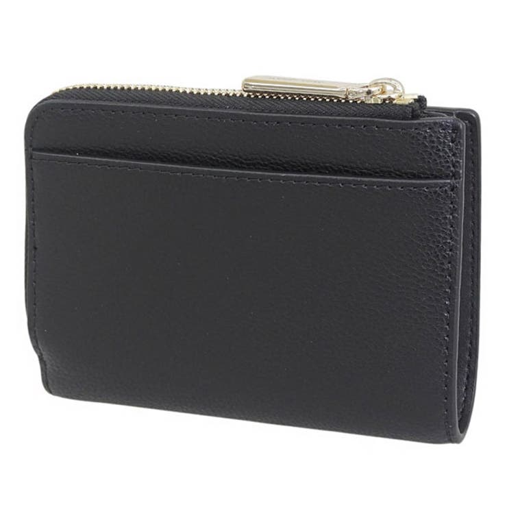 KATE SPADE ケイトスペード | Riverall | 詳細画像4 