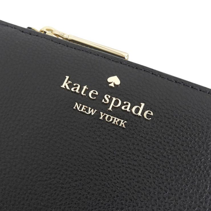 KATE SPADE ケイトスペード | Riverall | 詳細画像6 