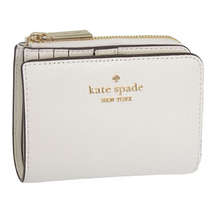 KATE SPADE ケイトスペード | Riverall | 詳細画像1 