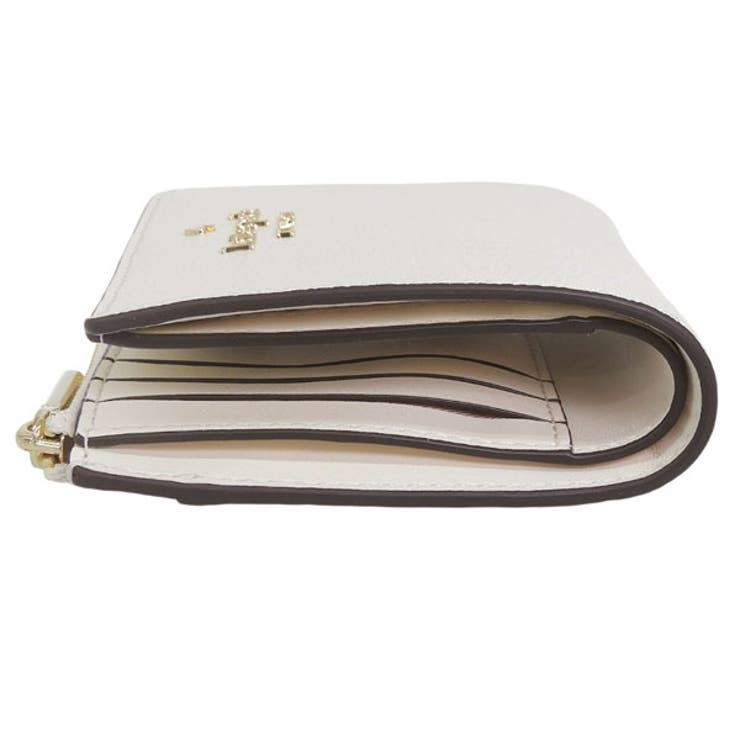 KATE SPADE ケイトスペード | Riverall | 詳細画像3 