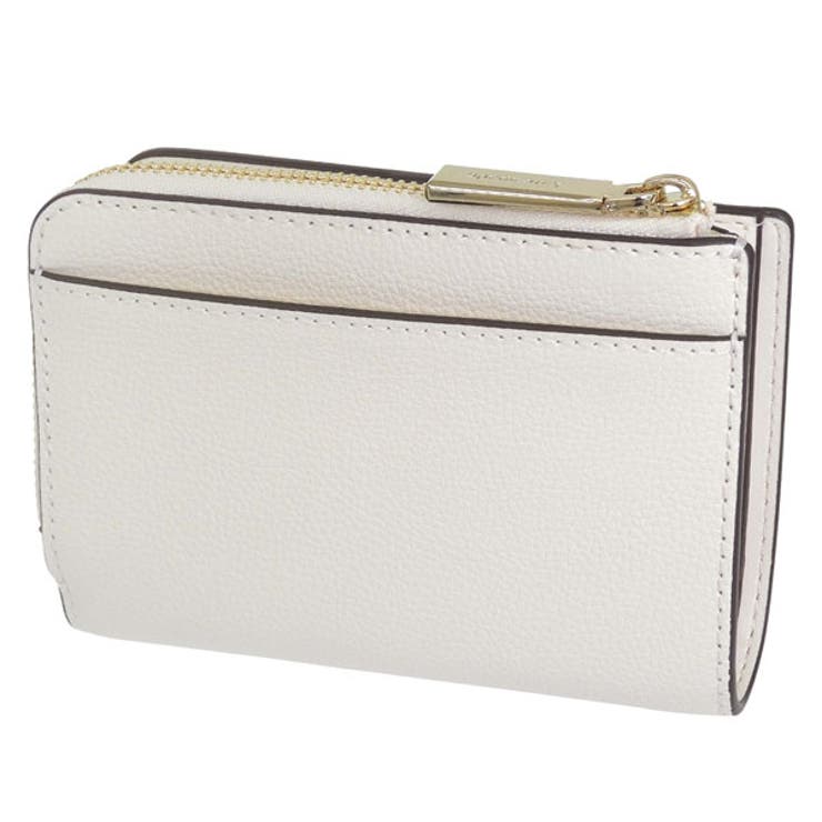 KATE SPADE ケイトスペード | Riverall | 詳細画像4 