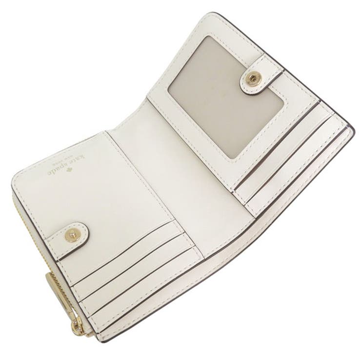 KATE SPADE ケイトスペード | Riverall | 詳細画像5 