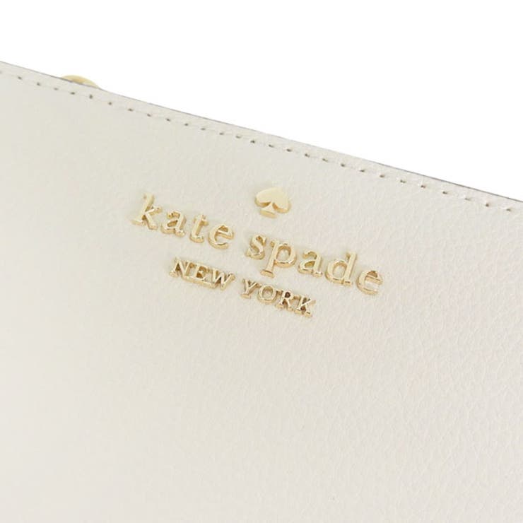 KATE SPADE ケイトスペード | Riverall | 詳細画像6 