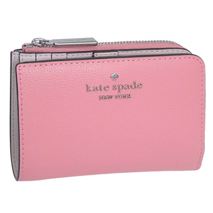 KATE SPADE ケイトスペード | Riverall | 詳細画像1 