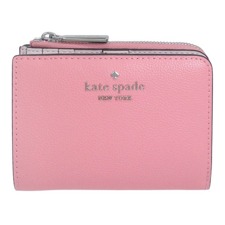 KATE SPADE ケイトスペード | Riverall | 詳細画像2 