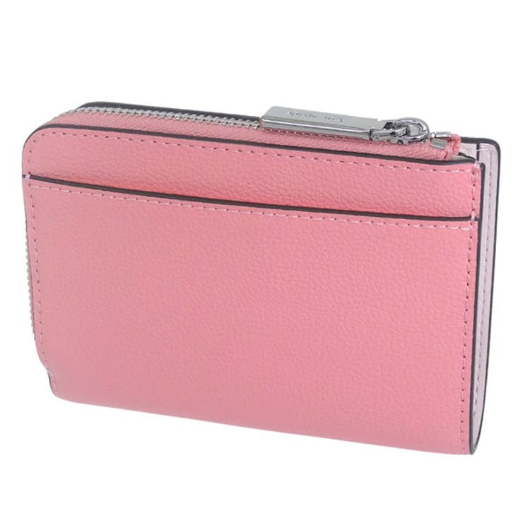 KATE SPADE ケイトスペード | Riverall | 詳細画像4 