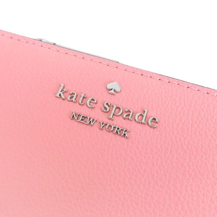KATE SPADE ケイトスペード | Riverall | 詳細画像6 