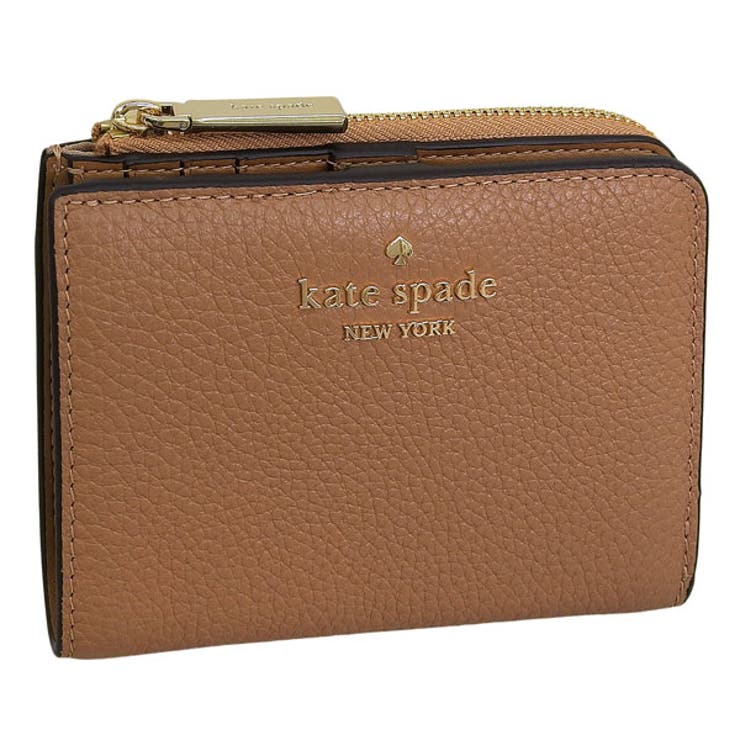 KATE SPADE ケイトスペード | Riverall | 詳細画像1 