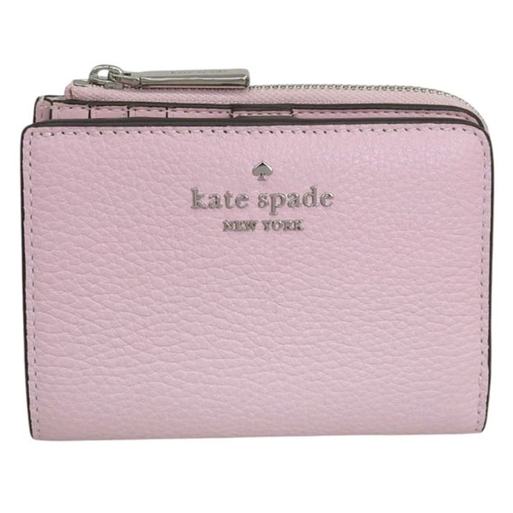 KATE SPADE ケイトスペード | Riverall | 詳細画像2 