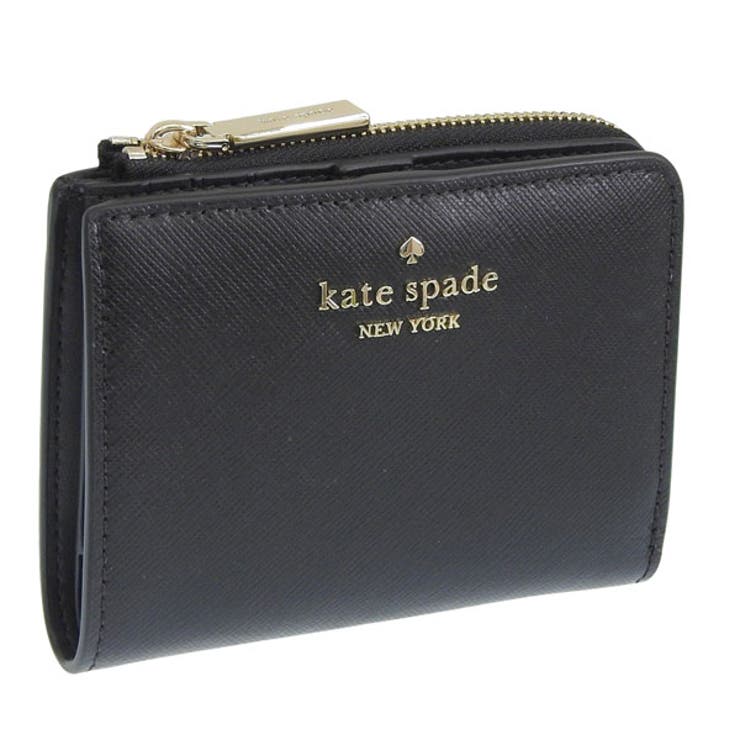 KATE SPADE ケイトスペード | Riverall | 詳細画像1 