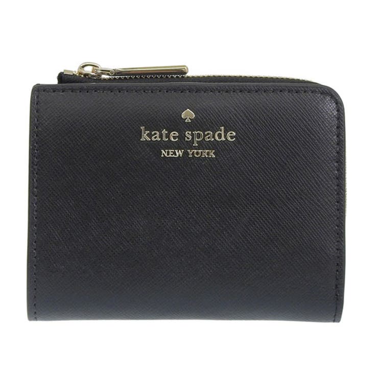 KATE SPADE ケイトスペード | Riverall | 詳細画像2 