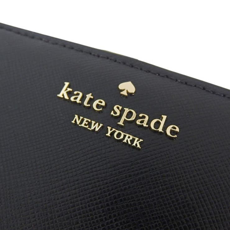 KATE SPADE ケイトスペード | Riverall | 詳細画像6 