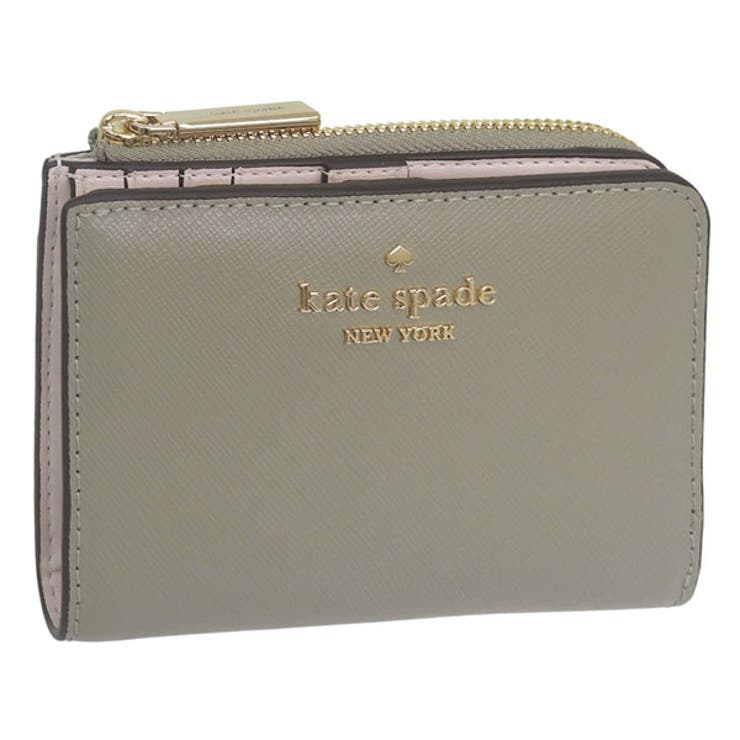 KATE SPADE ケイトスペード | Riverall | 詳細画像1 