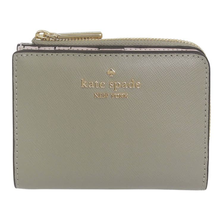 KATE SPADE ケイトスペード | Riverall | 詳細画像2 
