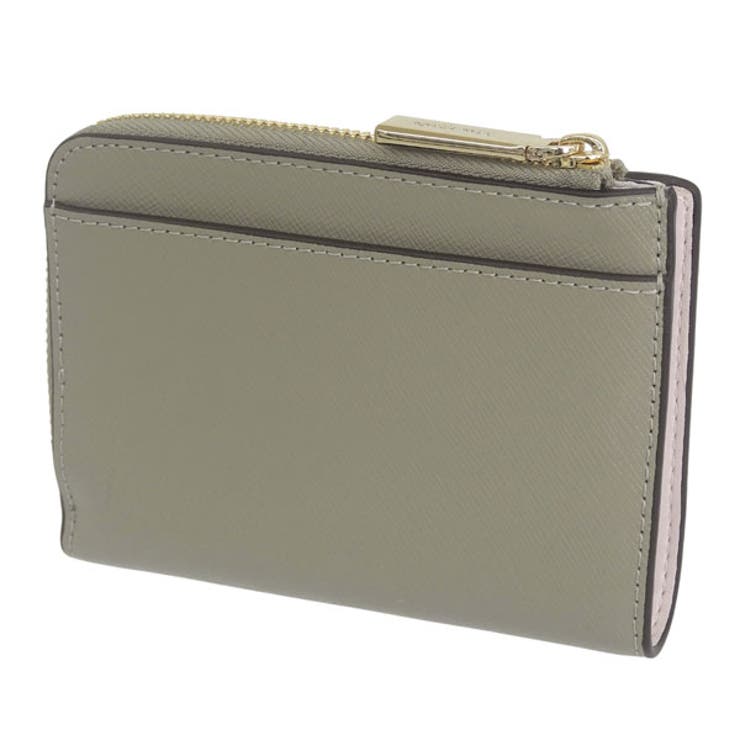 KATE SPADE ケイトスペード | Riverall | 詳細画像4 