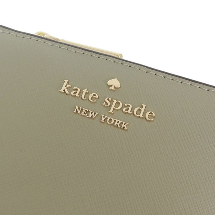 KATE SPADE ケイトスペード | Riverall | 詳細画像6 