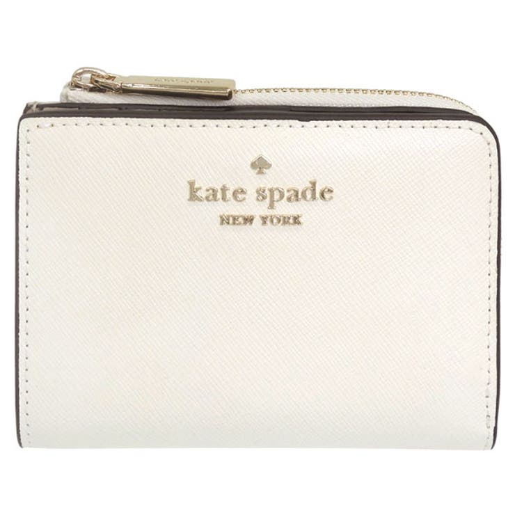 KATE SPADE ケイトスペード | Riverall | 詳細画像2 