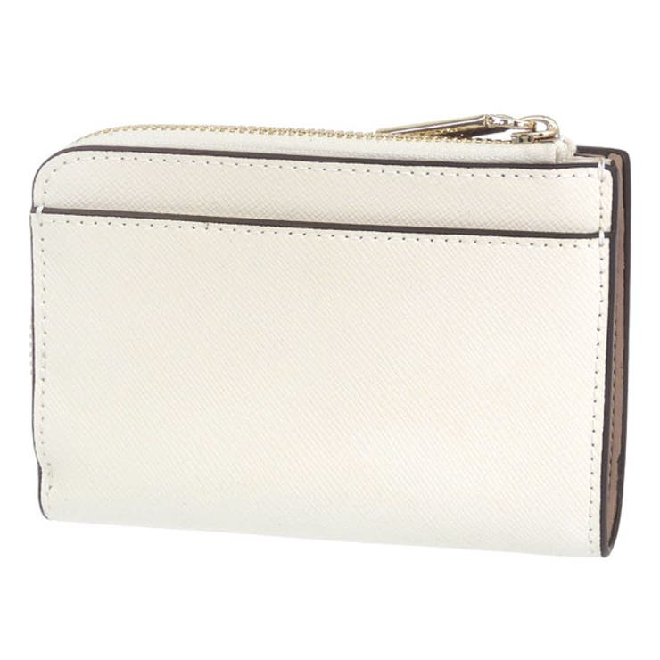 KATE SPADE ケイトスペード | Riverall | 詳細画像4 