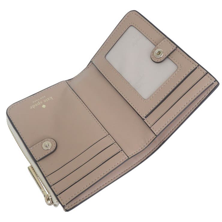 KATE SPADE ケイトスペード | Riverall | 詳細画像5 