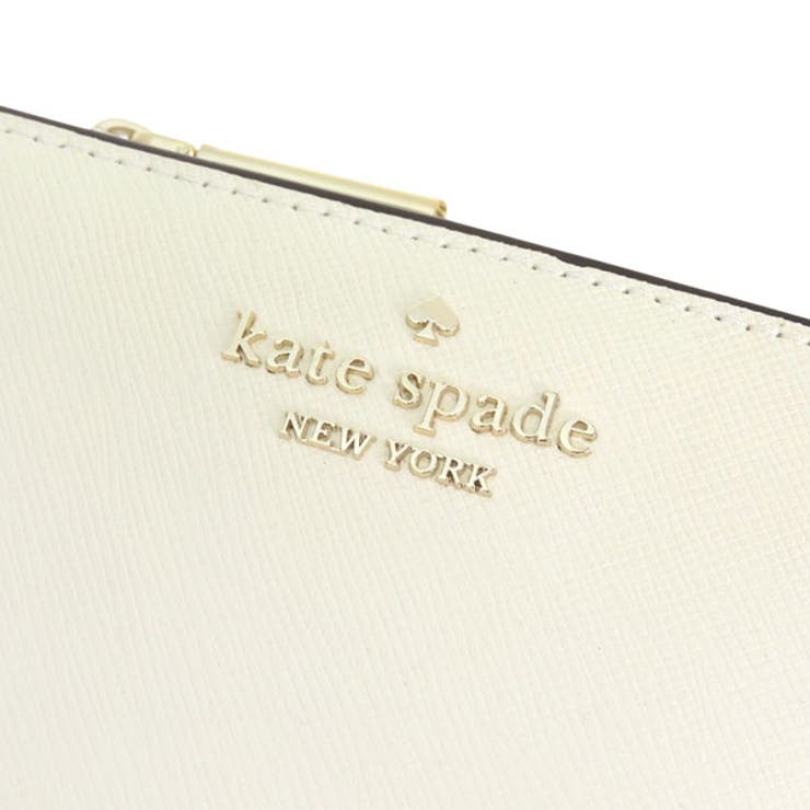 KATE SPADE ケイトスペード | Riverall | 詳細画像6 